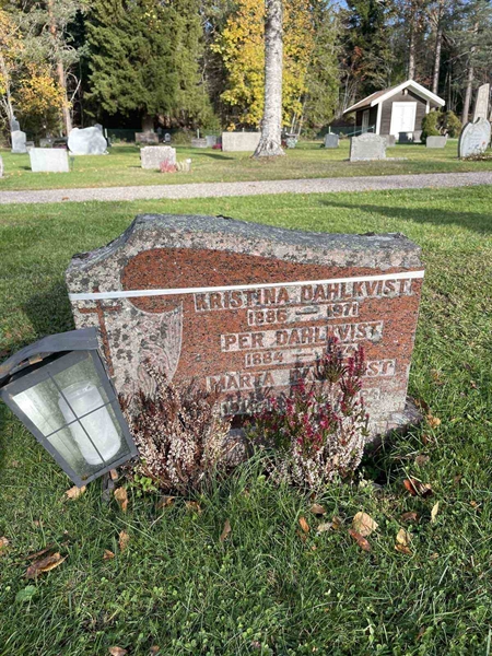 Hautatunnus: R 1   128