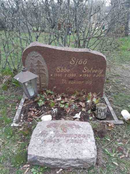 Grave number: 07 8   674-675