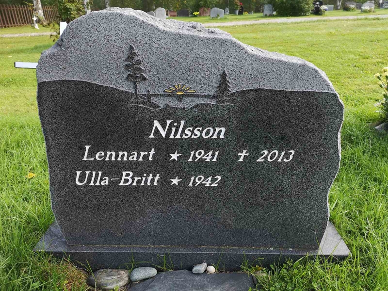 Hautatunnus: NK 20    32-33