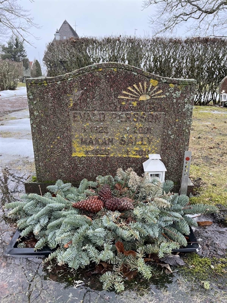 Hautatunnus: SJ L    36, 37