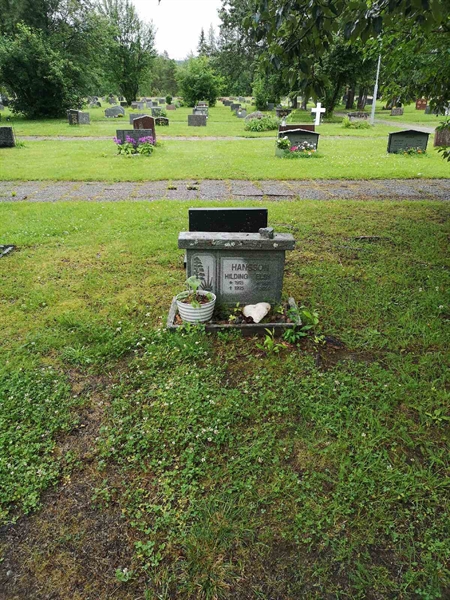 Hautatunnus: NK 12    59