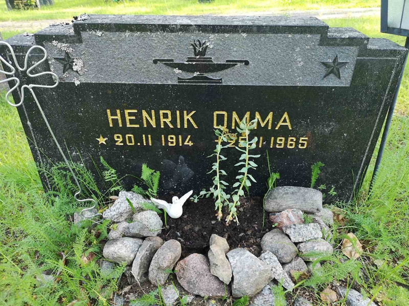 Hautatunnus: NK 02    38