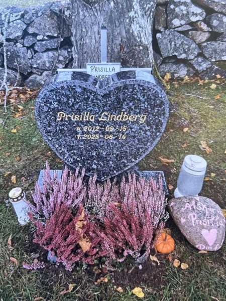 Hautatunnus: 4 A    72