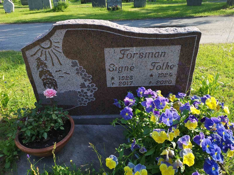 Hautatunnus: NK 05     3