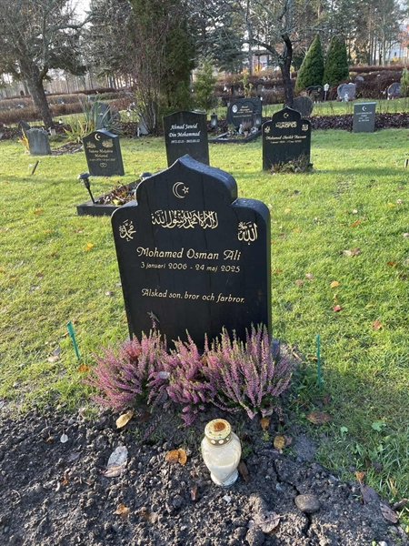 Hautatunnus: 1 H1    35