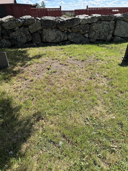 Grave number: 2 G  583-584