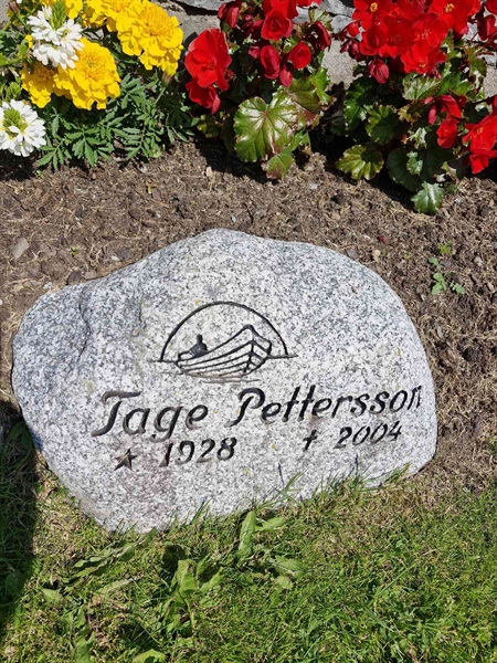 Grave number: 1 SKEPP    10