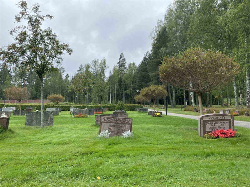 Hautatunnus: 1 19    105, 106