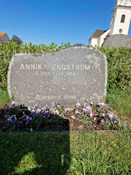 Grave number: 501 14 2778-2779
