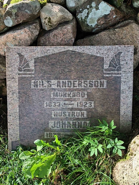 Grave number: SK 01    43, 44, 61, 62