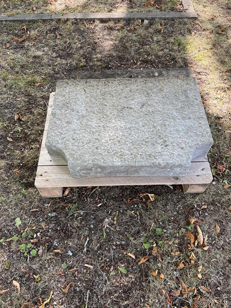 Grave number: Ö 01    39.