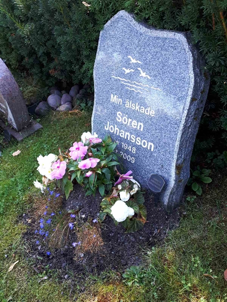 Hautatunnus: GK U 4   625