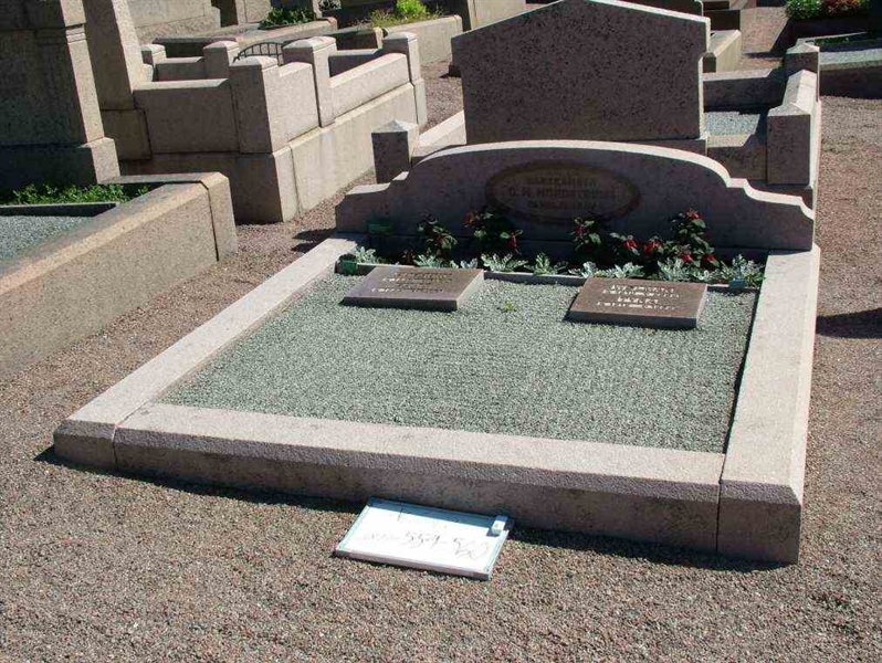 Hautatunnus: 2   559-560