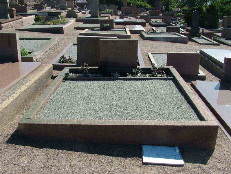 Hautatunnus: 2   769-770