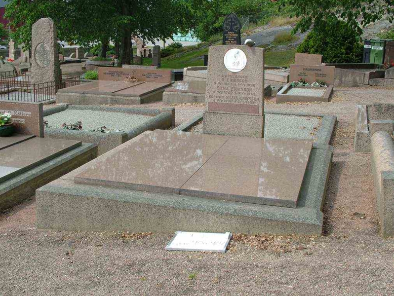 Hautatunnus: 2   406-407