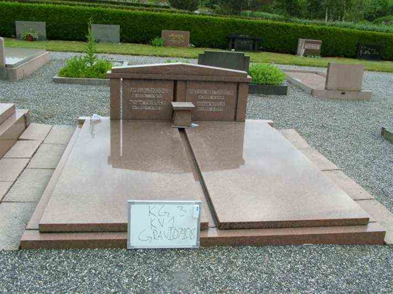 Gravnummer: 3 01   107-108