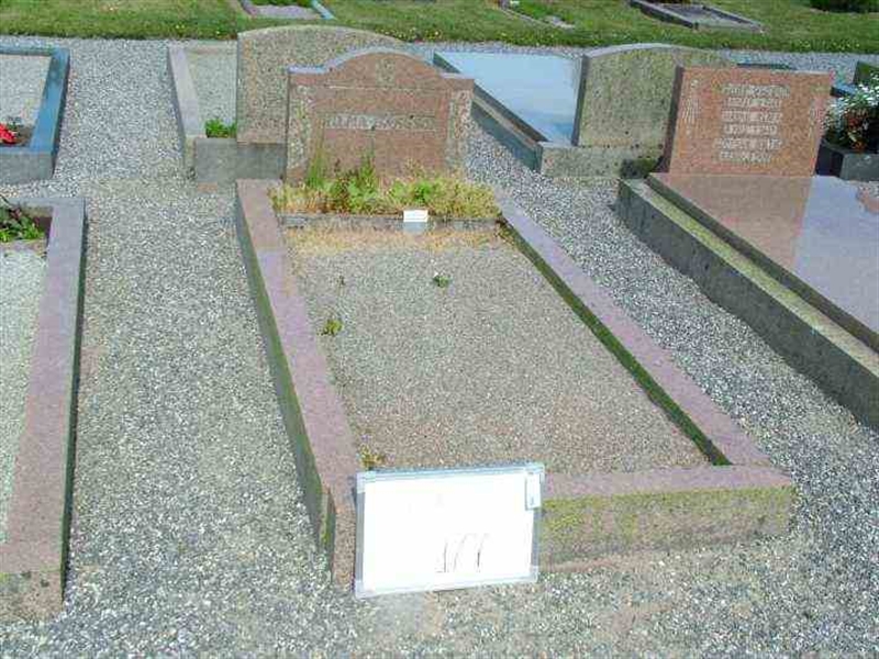 Hautatunnus: 3 02   177