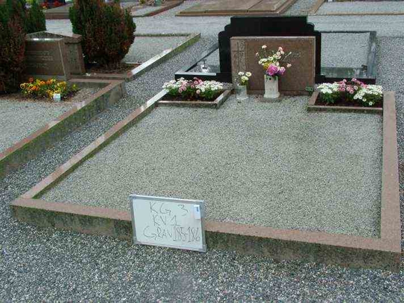 Hautatunnus: 3 01   185-186