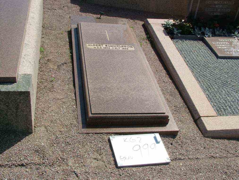 Hautatunnus: 2   999