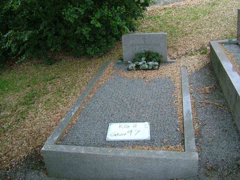 Hautatunnus: 2    97