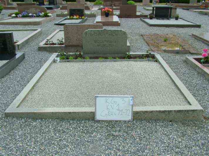 Hautatunnus: 3 01    70-71