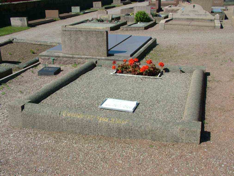 Hautatunnus: 2   865-866