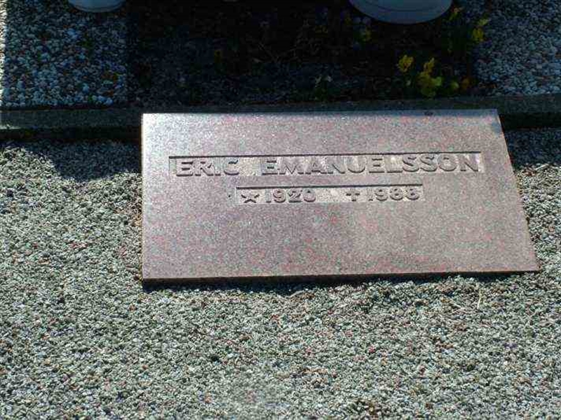 Gravnummer: 3 02   145-146