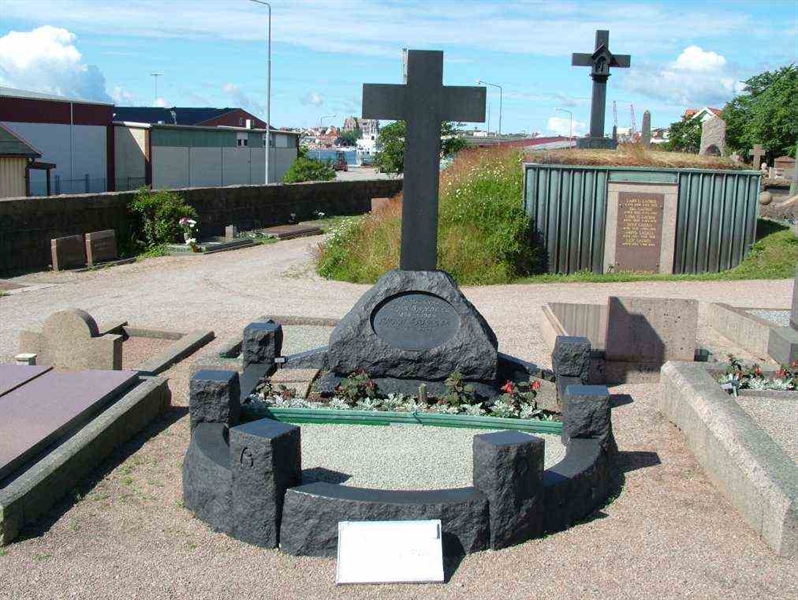 Hautatunnus: 2   543-544