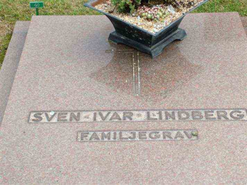 Hautatunnus: 3 01    40