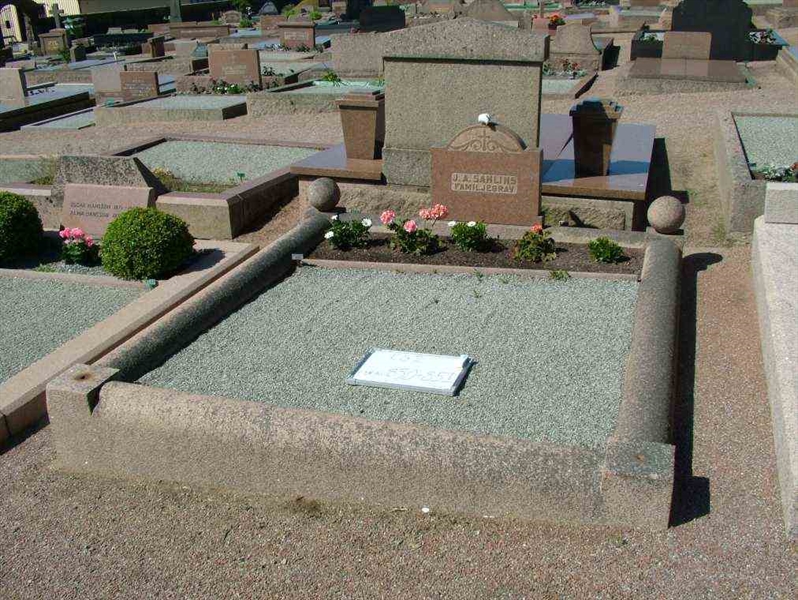 Hautatunnus: 2   850-851