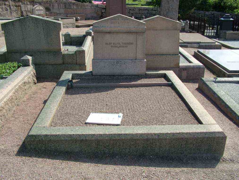 Hautatunnus: 2   980-981