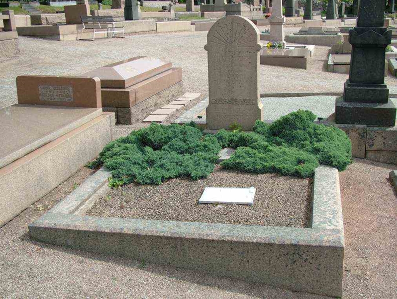 Hautatunnus: 2   433-434