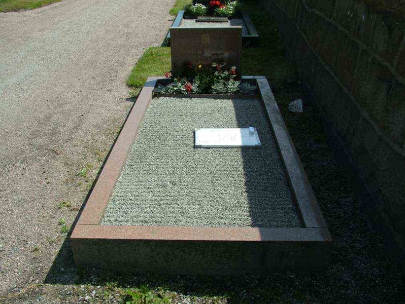 Hautatunnus: 2  1069