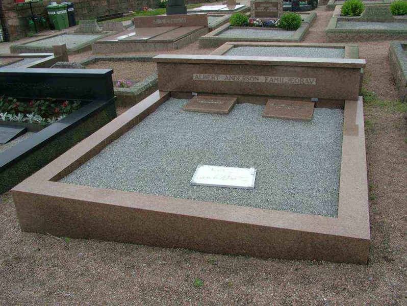 Gravnummer: 2   670-671