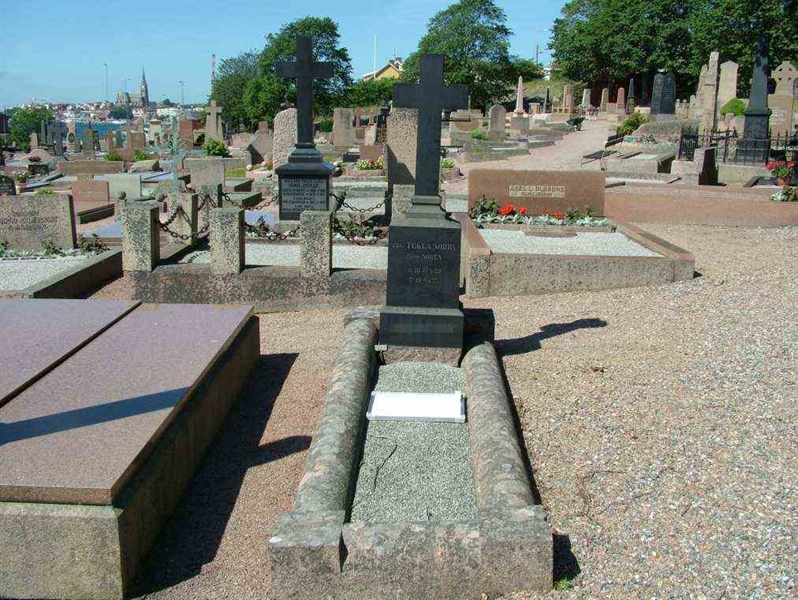 Hautatunnus: 2   870