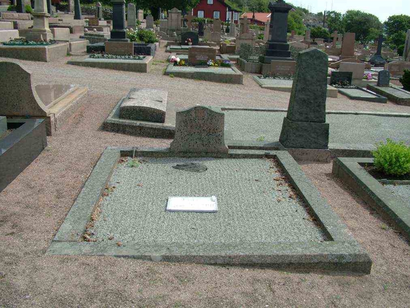 Hautatunnus: 2   440-441