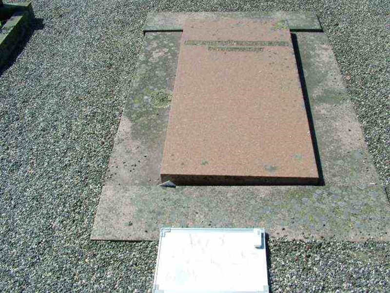 Gravnummer: 3 02    52-53