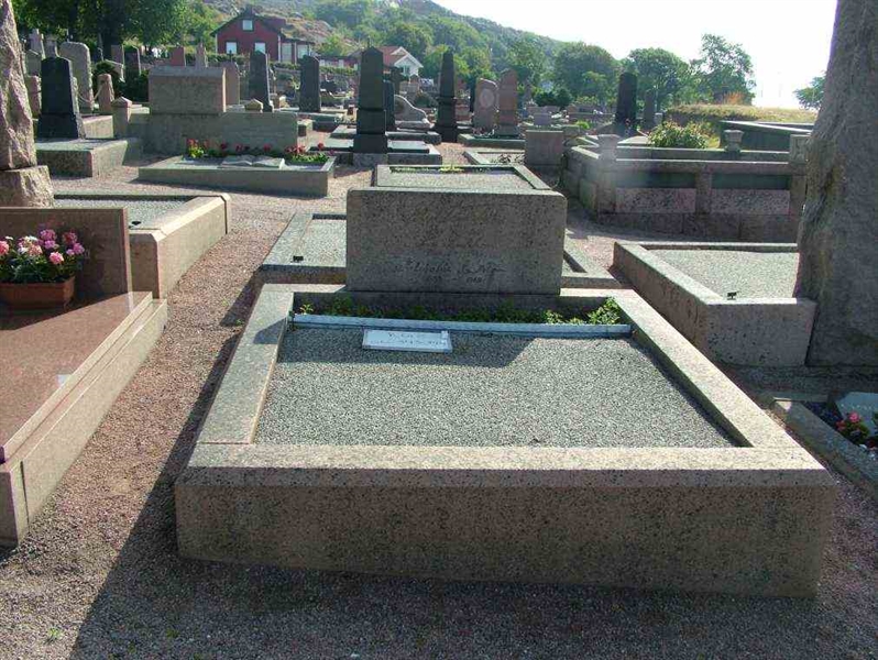 Hautatunnus: 2   343-344