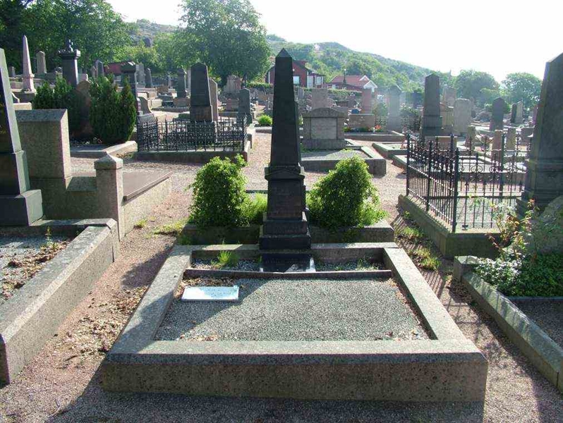 Hautatunnus: 2   333-334