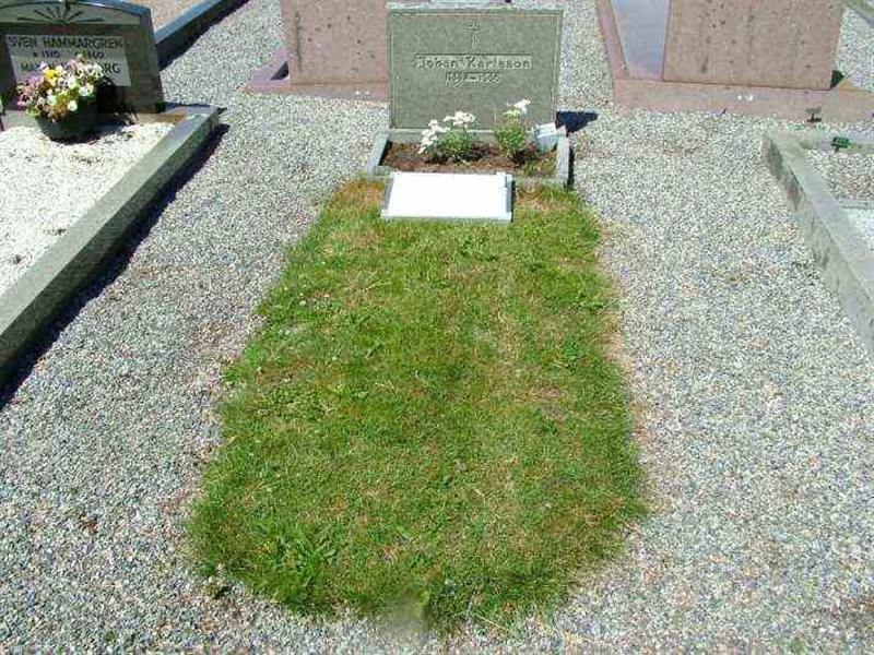 Hautatunnus: 3 01   250