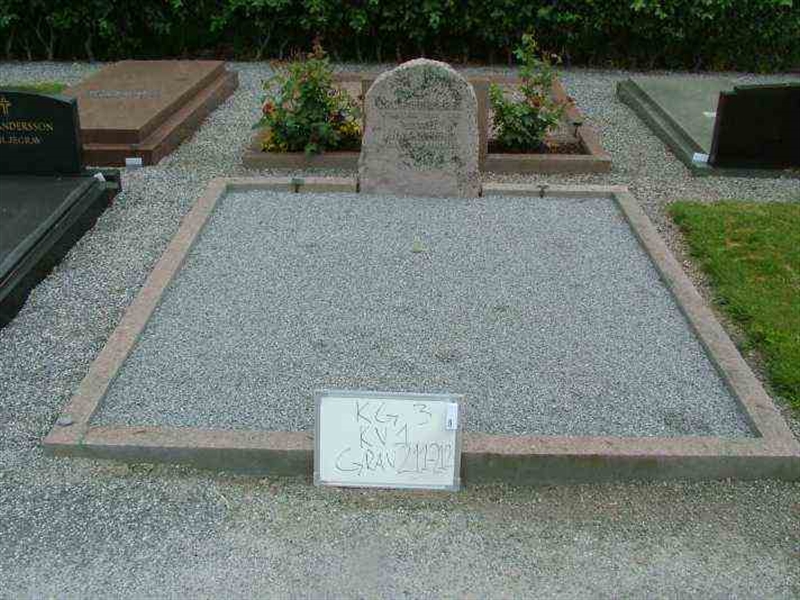 Gravnummer: 3 01   211-212