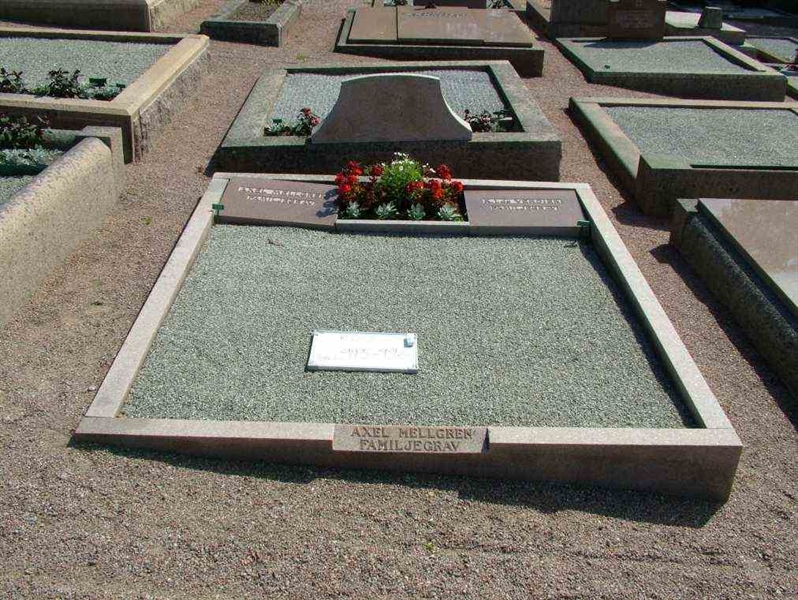 Hautatunnus: 2   995-996