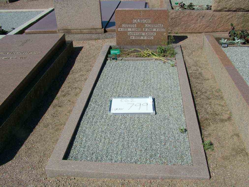 Hautatunnus: 2   799