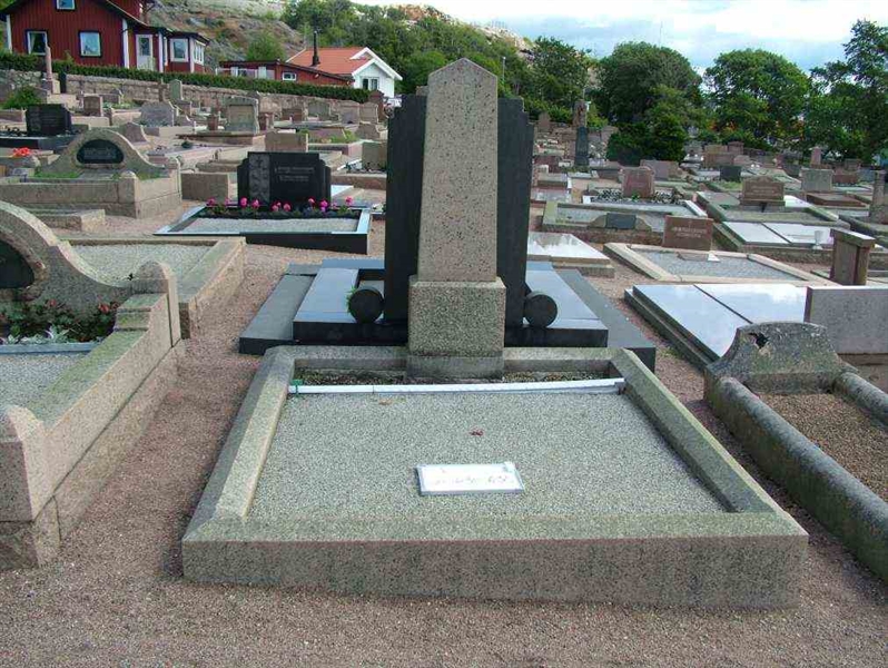 Hautatunnus: 2   634-635