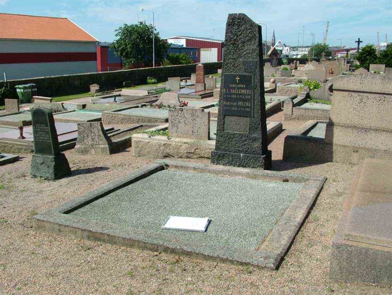 Grave number: 2  1057-1058