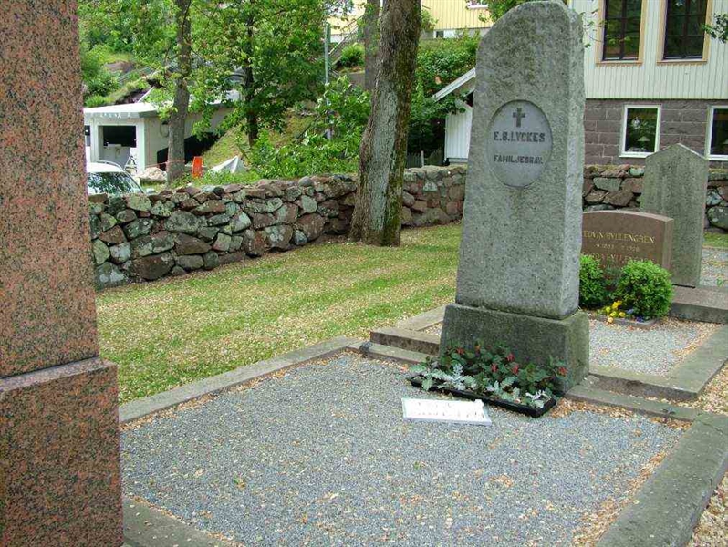 Hautatunnus: 1    63-64