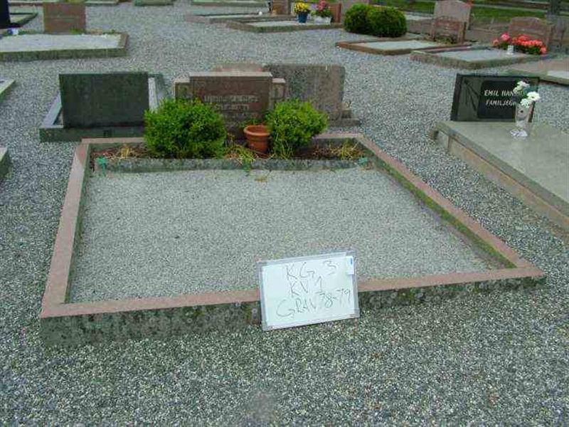 Gravnummer: 3 01    78-79