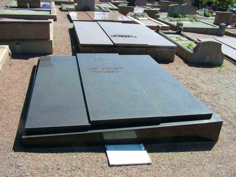 Hautatunnus: 2   879-880