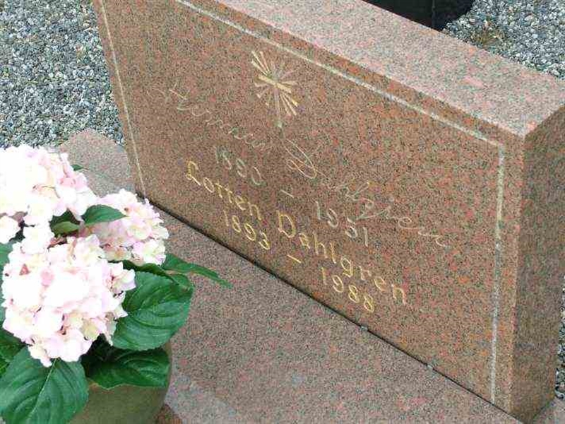 Gravnummer: 3 01   159