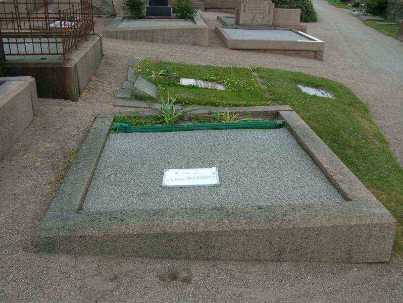 Hautatunnus: 2   303-304